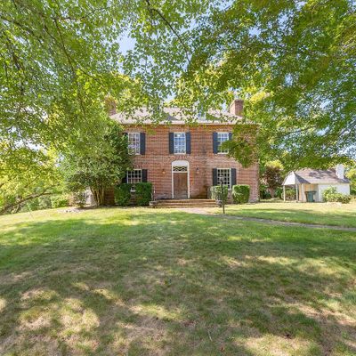 1791 Warrenton Rd, Fredericksburg, VA 22406