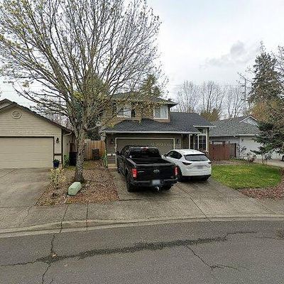 17910 Se 16 Th St, Vancouver, WA 98683