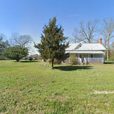 17970 Nc 902 Hwy, Bear Creek, NC 27207