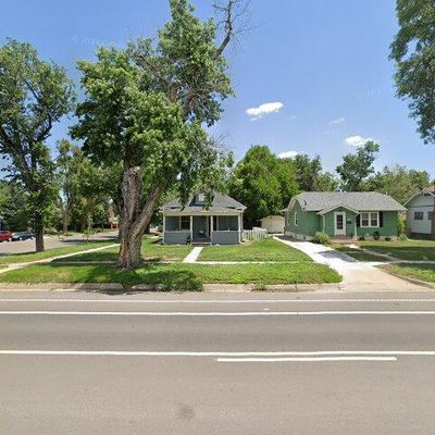 1802 14 Th Ave, Greeley, CO 80631