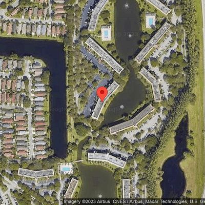 1805 Eleuthera Pt, Coconut Creek, FL 33066