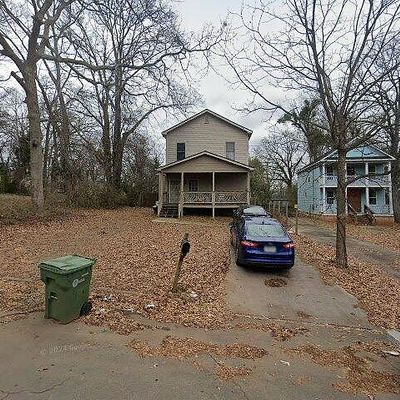 1806 Charleston Ave Se, Atlanta, GA 30315