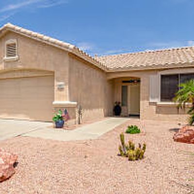 18072 W Stinson Dr, Surprise, AZ 85374