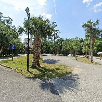 1810 Nw 23 Rd Blvd #196, Gainesville, FL 32605