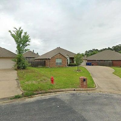 1813 Ruby Cv, Whitehouse, TX 75791