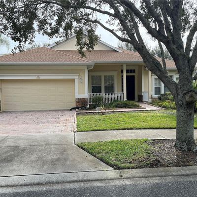 182 Crepe Myrtle Dr, Groveland, FL 34736