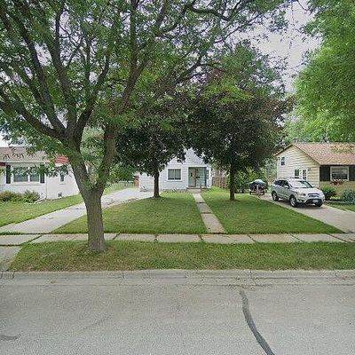 1824 11 Th Ave, Green Bay, WI 54304