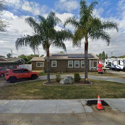 1824 S Helen Ave, Ontario, CA 91762