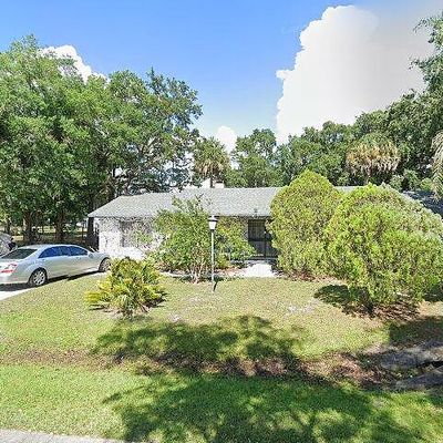 1825 Blackston Ave, Sanford, FL 32771