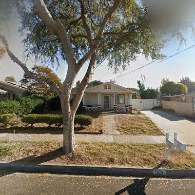 1825 S Fern Ave, Ontario, CA 91762