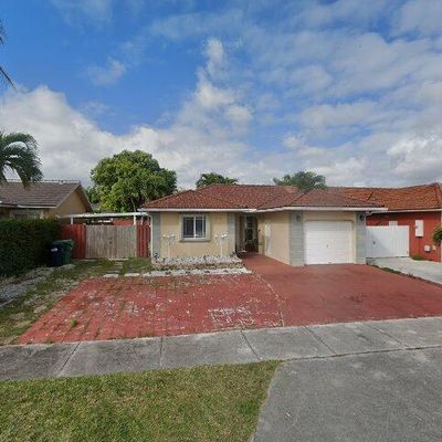 18254 Sw 143 Rd Pl, Miami, FL 33177