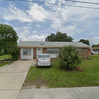 1831 N Normandy Blvd, Deltona, FL 32725