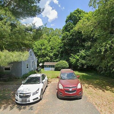 1831 Creek Rd, Glenmoore, PA 19343