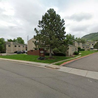 18364 W 58 Th Pl #94, Golden, CO 80403