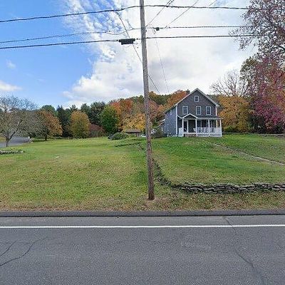 184 Manchester Rd, Glastonbury, CT 06033