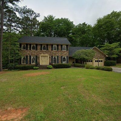 184 Ripley Station Rd, Columbia, SC 29212