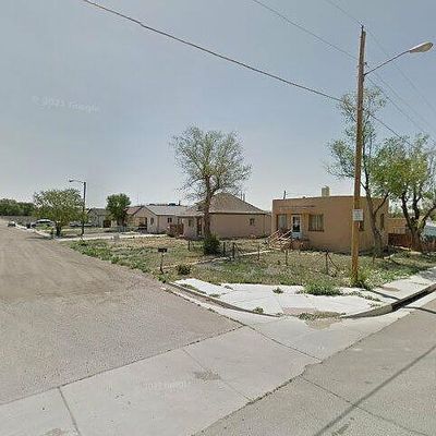 1844 W 19 Th St, Pueblo, CO 81003