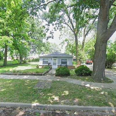 1847 Homer Ave, Toledo, OH 43608