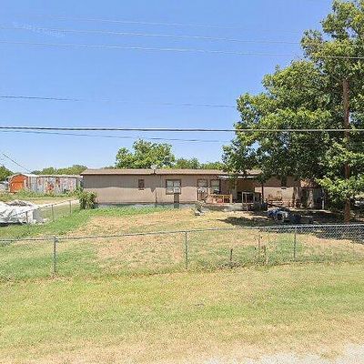1850 County Road 382, Early, TX 76802
