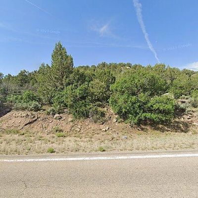 18511 State Highway 172, Ignacio, CO 81137