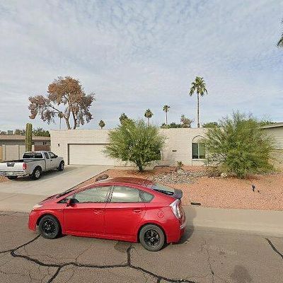 1854 E Magdalena Dr, Tempe, AZ 85283