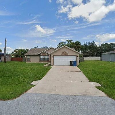 1859 Delaware St Nw, Palm Bay, FL 32907