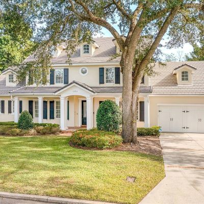 1860 Via Contessa, Winter Park, FL 32789