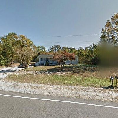 1860 N Kerr Ave, Wilmington, NC 28405