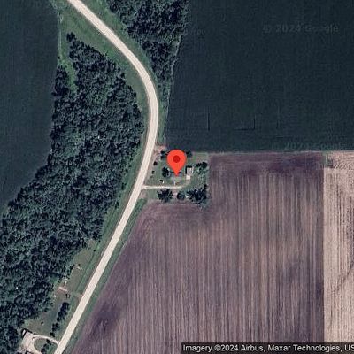 1870 Rose Rd, Madrid, IA 50156