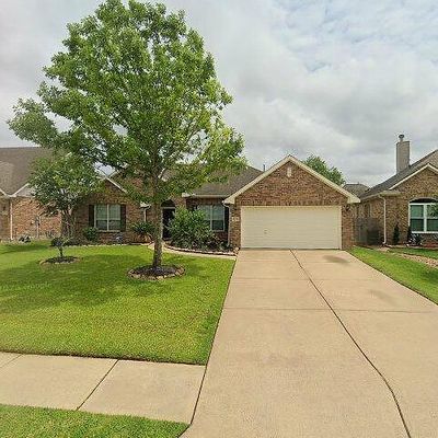 18710 Aberdeen Hollow Ln, Tomball, TX 77377