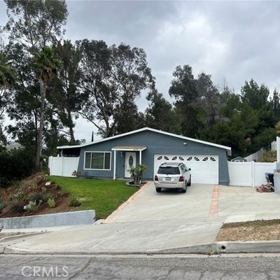 18761 Wellhaven St, Canyon Country, CA 91351