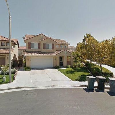 188 Pringle Cir, Corona, CA 92881