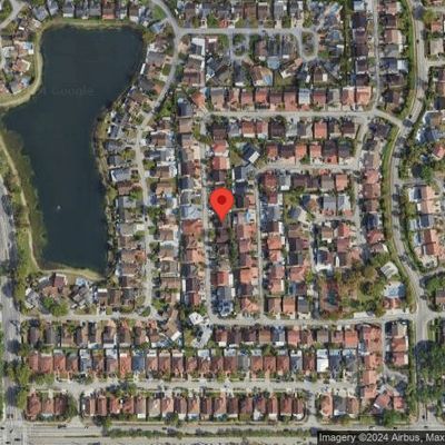 18805 Nw 80 Th Ave, Hialeah, FL 33015