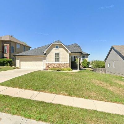 18816 Jones St, Elkhorn, NE 68022