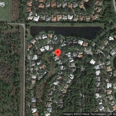 18820 Misty Lake Dr, Jupiter, FL 33458