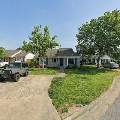 1885 Scarlotti Ct, Virginia Beach, VA 23454