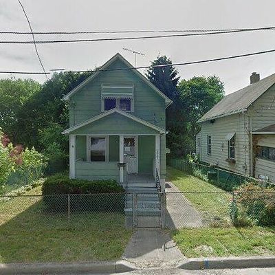 1887 Ritzman Ct, Akron, OH 44314