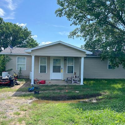 1892 Ulan Rd, Mcalester, OK 74501