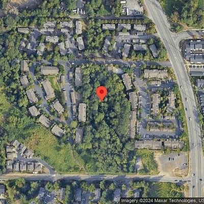 18930 Bothell Everett Hwy #D103, Bothell, WA 98012