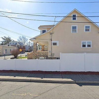 19 Reilly Ct #21, Hackensack, NJ 07601