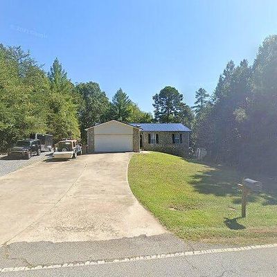 1901 Dudley Shoals Rd, Granite Falls, NC 28630