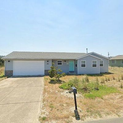 1901 Nw Seaview Dr, Waldport, OR 97394