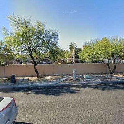 1901 Rio Canyon Ct, Las Vegas, NV 89128