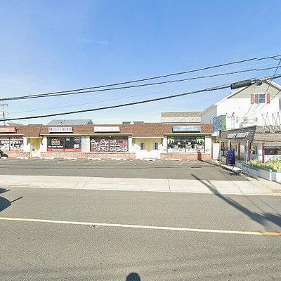 1901 Route 35 N # 3, Seaside Heights, NJ 08751