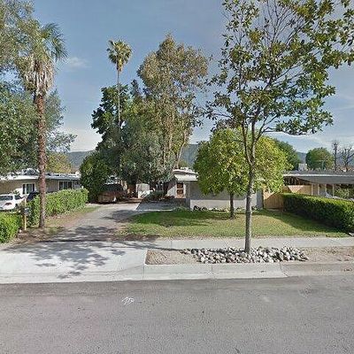 19047 E Mauna Loa Ave, Glendora, CA 91740