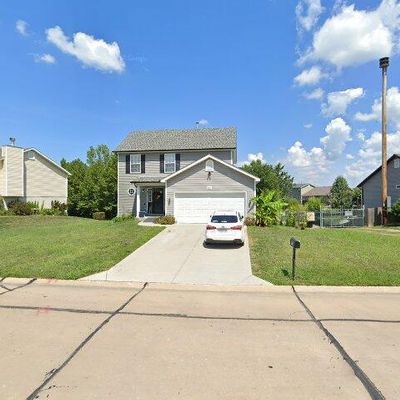 1907 Rolling Stone Blvd, Pevely, MO 63070