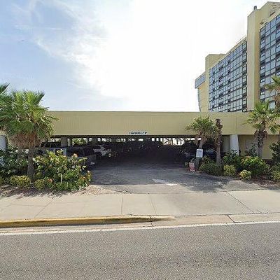 1909 S Atlantic Ave #817, Daytona Beach, FL 32118