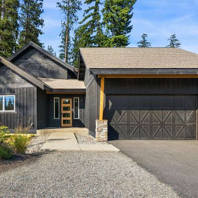 191 Sweet Shop Ln, Cle Elum, WA 98922