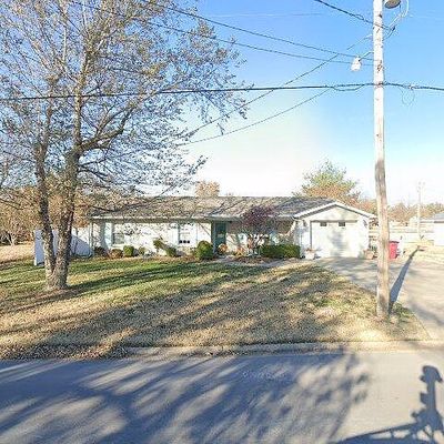 1910 Kentucky St, Sikeston, MO 63801