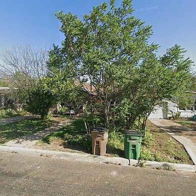 1914 Juanita Ave, San Angelo, TX 76901